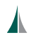 Decisive Investor logo